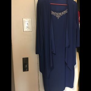 women dress